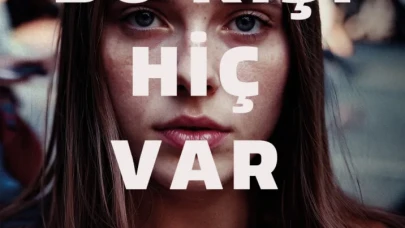 ‘Gerçek Ötesi’ Varşova film festivalinde: Yapay zekâ ile üretilen ilk belgesel