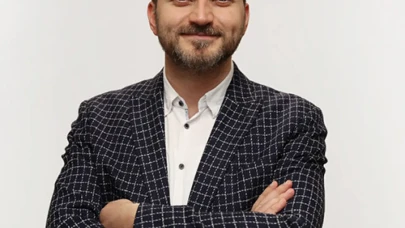 Yeşilay 65 ülkeye ulaştı, küresel mücadelede rol model oldu