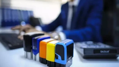 İSTANBUL ÜNİVERSİTESİ İDARİ VE MALİ İŞLER DAİRE BAŞKANLIĞI