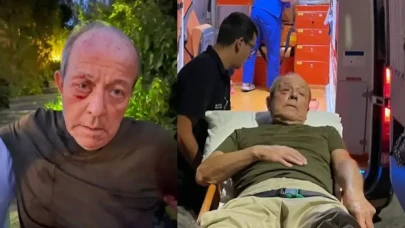 Kaya Sabancı Kimdir? Vedat Aşçı ile arasında ne yaşandı? İşte detaylar.