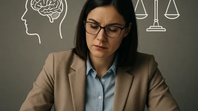 Adli Psikolog maaşları 2025'te ne kadar oldu? Adli Psikolog maaşları güncel liste