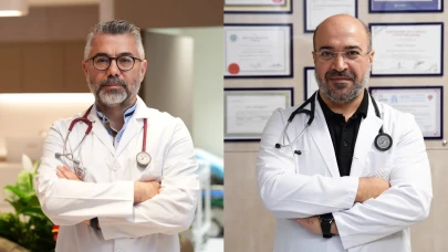 Kovid vakaları yeniden yükselişte: Uzmanlardan kritik uyarılar