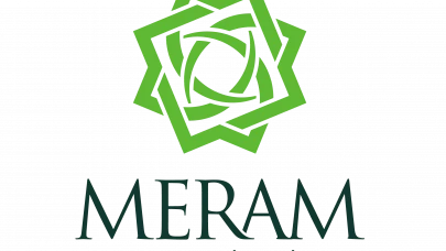 Meram Belediyesi’nden tehlikeli madde eğitimi: 'Bilinçli personel, güvenli şehir'