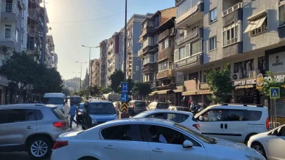 Batı Gazi’den Zafer Meydanı’na: Aydın’da kritik noktalar kilitleniyor