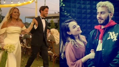 Enes Batur’un takıntısı bitmiyor! Başak Karahan’a yeni gönderi