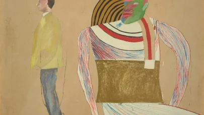 Pera Müzesi 20. yılını özel turlar ve sergilerle kutluyor