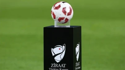 Bornova 1877 Aliağa FK maçının yayını var mı? Türkiye Kupası'nda İzmir derbisi