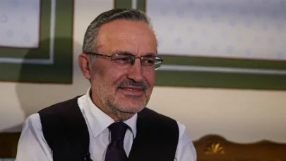 Bahçeli’nin çağrısı, Erdoğan’ın liderliği: Tarihi süreç başladı