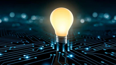 Berlin'de büyük elektrik kesintisi: 50 bin ev ve işyeri karanlıkta kaldı