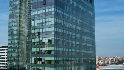 Türk Eximbank ile Suudi Exim Bank’tan ihracatçılara yeni finansman desteği