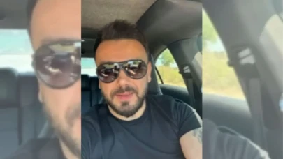 Ozan Canyürek Kimdir? Sosyal Medyada Gündem Olan Olay ve Hakkındaki Tüm Detaylar