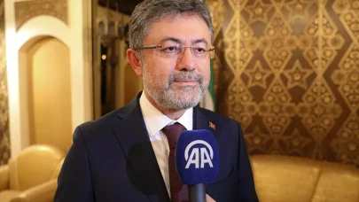 Sınırda yeni dönem Türkiye, Suriye’nin tarımını ayağa kaldırıyor