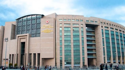 ASSAN Group soruşturmasında yeni gelişme: 2 şüpheli daha tutuklandı