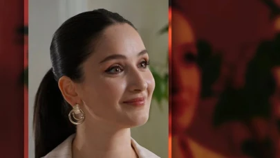 Gönül Dağı Leyla kimdir, adı ne? Dizinin avukatı hakkında bilinenler