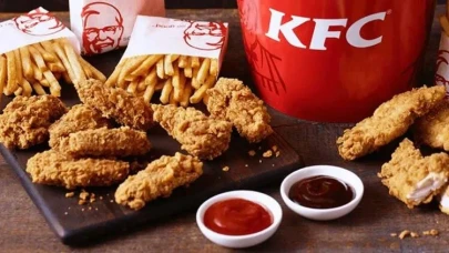 KFC Türkiye’de yeni dönem belli oldu: İlk restoranlar ne zaman açılacak?