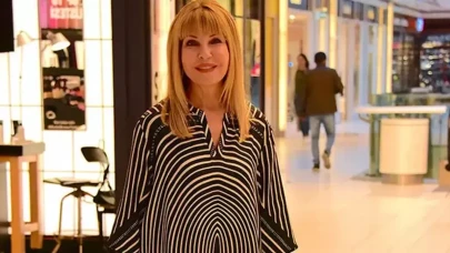 Neslihan Sabancı Kimdir? Sosyal Medya Paylaşımlarıyla Gündemden Düşmeyen Sabancı Ailesi Üyesi