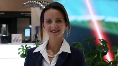 Youtube TV'yi ele geçirdi: Televizyon izleme alışkanlıkları kökten değişiyor