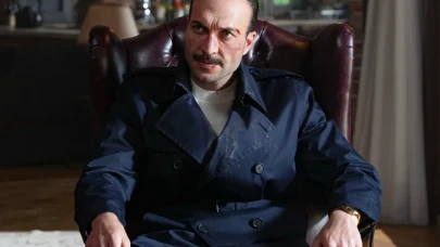 Organize İşler Karun Hazinesi’nin yıldız listesi büyüyor! Görkem Sevindik de katıldı