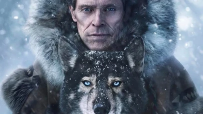 Togo filmi konusu, gerçek mi, köpeğin cinsi ne? Alaska'da yaşanan mücadele ekranlarda