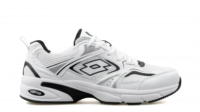 Lotto boykot mu, Türk malı mı, İsrail malı mı? İsrail iddialarına yanıt ve marka geçmişi