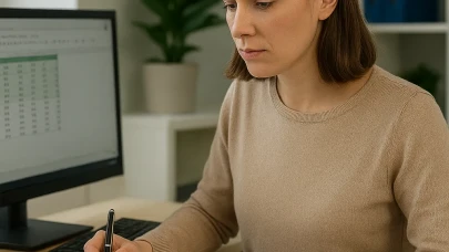 Ön Muhasebeci maaşları ne kadar? Ön Muhasebe güncel fiyat listesi