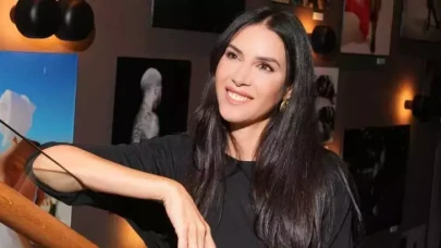 Ahu Yağtu Kimdir? Oyuncunun Hayatı ve Kariyerine Dair Merak Edilenler