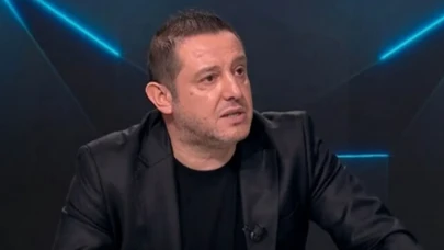 Nihat Kahveci'den Beşiktaş eleştirisi: 'İki maç üst üste övemiyoruz, bu takımda istikrar yok'