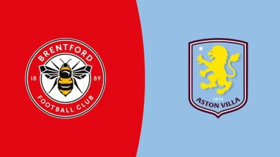 Brentford Aston Villa maçı nereden izlenir? EFL Kupası heyecanı Batı Londra’da devam ediyor