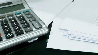 Türkiye’nin ekonomi yol haritası netleşiyor: Orta vadeli program açıklanacak