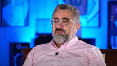 Serdar Ali Çelikler: 'Galatasaray şampiyonluğu ancak kendisi verirse kaybeder'