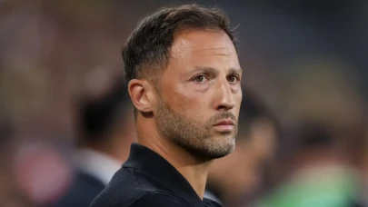 Fenerbahçe Antalyaspor maçının 11'leri açıklandı mı? İşte detaylar ve istatistikler