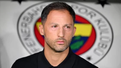 Marco Asensio için yol haritası netleşti: Tedesco tek tek anlattı