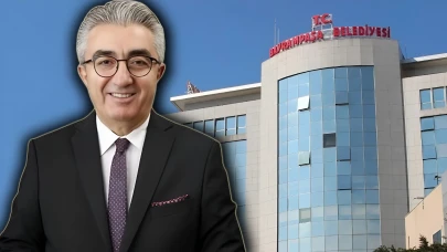 Görevden alma kararı resmileşti: Bayrampaşa Belediye Başkanı koltuğu bıraktı