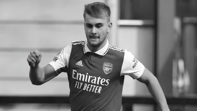 Billy Vigar kimdir ve neden öldü? Arsenal’in eski yıldız adayının futbol hikayesi