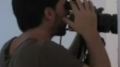 Yağmur Kızılok kimdir, kaç yaşında, aslen nereli, babası kim? İşte hayatı ve biyografisi