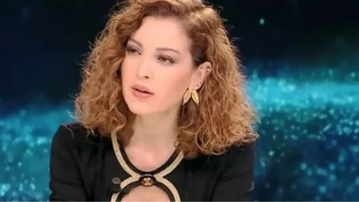 Nagehan Alçı kimdir? Gazeteci Nagehan Alçı’nın hayatı ve kariyeri