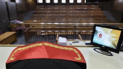 Çeşme’de ölümle biten yangının ardından ilk karar açıklandı