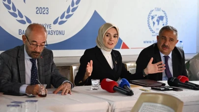 Annelere ekonomik destek: Aile Bakanlığı'ndan tarihi sosyal yardım hamlesi!