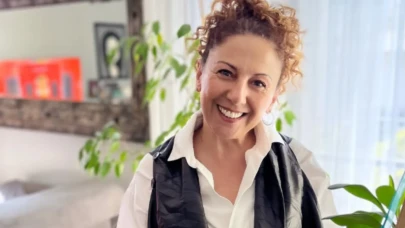 Sahne arkasında fırtına: Ozan Güven’in ardından Günay Karacaoğlu da çekildi!