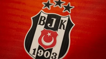 Beşiktaş’ın transferleri: Abraham, Orkun, Ndidi ve daha fazlası