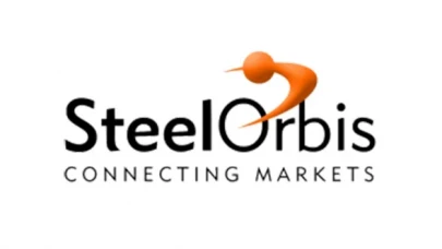 Demir çelik sektörü SteelOrbis etkinliğinde bir araya geldi