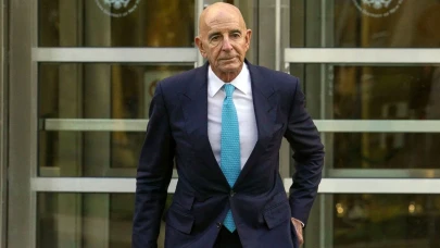 THY’den tarihi adım: ABD ile 200’den fazla Boeing uçağı için imza atıldı