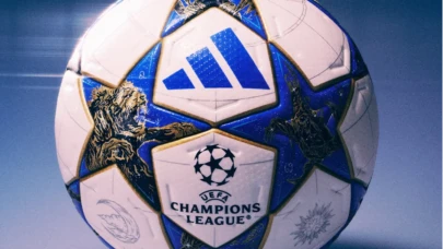 Şampiyonlar Ligi’nde finansal uçurum: Avrupa devleri ve mütevazi kulüpler karşı karşıya!