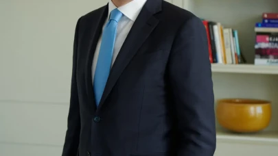 QNB Türkiye’den 2050 için net sıfır taahhüdü: Sürdürülebilir geleceğe kararlı adım