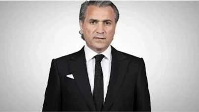 Kemal Can kimdir, hangi suçtan tutuklandı? Can Holding sahibi hakkında flaş gelişme!