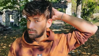 Ennis Olurdağ kimdir? Güllü'nün gerçek oğlu mu? İşte Olurdağ'ın hayatı ve biyografisi