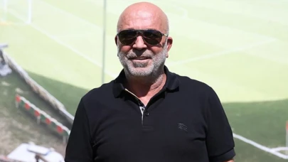 Hasan Çavuşoğlu’ndan Galatasaray maçı öncesi açıklama: “Bizim İçin Çok Önemli”