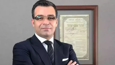 Nihat Özçelik kimdir? Finans kariyeri ve hakkındaki suçlamalar