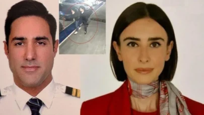 Hatice Didem Türese Kimdir? Gündemdeki Yasak Aşk İddialarının Merkezindeki Hostes