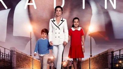 Özge Özpirinçci’ye şok dolandırıcılık suçlaması! Kübra Süzgün’ün ailesi isyan etti